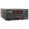BK Precision Napájecí zdroj stolice Digitální, počet výstupů: 1výstupový 15V 40 A 600 W