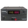 BK Precision Napájecí zdroj stolice Digitální, počet výstupů: 1výstupový 15V 40 A 600 W
