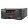 BK Precision Napájecí zdroj stolice Digitální, počet výstupů: 1výstupový 15V 40 A 600 W