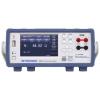 Ohmmetr, číslo modelu: 2840 BK2840 BK Precision 1 μΩ