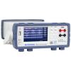 Ohmmetr, číslo modelu: 2840 BK2840 BK Precision 1 μΩ