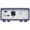Ohmmetr, číslo modelu: 2840 BK2840 BK Precision 1 μΩ