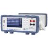 Ohmmetr, číslo modelu: 2840 BK2840 BK Precision 1 μΩ
