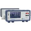 Ohmmetr, číslo modelu: 2841 BK2841 100 mΩ BK Precision 100 nΩ
