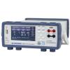 Ohmmetr, číslo modelu: 2841 BK2841 100 mΩ BK Precision 100 nΩ