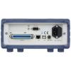 Ohmmetr, číslo modelu: 2841 BK2841 100 mΩ BK Precision 100 nΩ