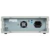 Generátor funkcí BK4005DDS 5 MHz 1 Hz BK Precision