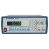 Generátor funkcí BK4005DDS 5 MHz 1 Hz BK Precision