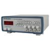 Generátor funkcí BK4011A 5 MHz 0.5 Hz BK Precision