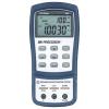 Měřič LCR, číslo modelu: BK880 Ruční 20 mF 10 mΩ 1000 h 100 kHz BK Precision