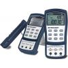 Měřič LCR, číslo modelu: BK880 Ruční 20 mF 10 mΩ 1000 h 100 kHz BK Precision