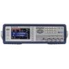 Měřič LCR, číslo modelu: BK894 Pracovní stůl 100 mF 100 mΩ 100000 h 500 kHz BK Precision