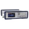 Měřič LCR, číslo modelu: BK894 Pracovní stůl 100 mF 100 mΩ 100000 h 500 kHz BK Precision