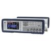 Měřič LCR, číslo modelu: BK894 Pracovní stůl 100 mF 100 mΩ 100000 h 500 kHz BK Precision