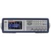 Měřič LCR, číslo modelu: BK895 Pracovní stůl 100 mF 100 mΩ 100000 h 1000 kHz BK Precision