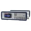 Měřič LCR, číslo modelu: BK895 Pracovní stůl 100 mF 100 mΩ 100000 h 1000 kHz BK Precision