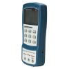 Měřič kapacity, číslo modelu: BK890C Ruční 50 mF BK Precision