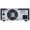 BK Precision Napájecí zdroj stolice Digitální, počet výstupů: 1výstupový 42V 20 A 320 W