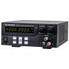 BK Precision Napájecí zdroj stolice Digitální, počet výstupů: 1výstupový 42V 20 A 320 W