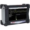 Systém sběru dat, číslo modelu: DAS60 1 Msps Sefram 6 USB, Ethernet, rozlišení: 14 bit