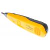 Fluke Networks PRO3000F50 Sonda zesilovače 1000 Hz
