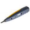 Fluke Networks PRO3000F50 Sonda zesilovače 1000 Hz