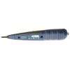 Fluke Networks PRO3000F50 Sonda zesilovače 1000 Hz