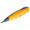 Fluke Networks PRO3000F50 Sonda zesilovače 1000 Hz