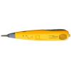 Fluke Networks PRO3000F50 Sonda zesilovače 1000 Hz