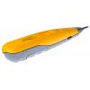 Fluke Networks PRO3000F50 Sonda zesilovače 1000 Hz