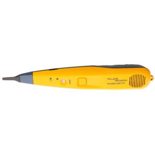 Fluke Networks PRO3000F50 Sonda zesilovače 1000 Hz