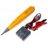 Fluke Networks PRO3000F50-KIT Tónový generátor 5 1000 Hz
