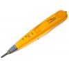 Fluke Networks PRO3000F50-KIT Tónový generátor 5 1000 Hz