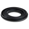 Ochrana hran, Etylen-propylen diodový monomer barva Černá, délka: 20 m x 11.5 mm x 8.8 mm RS PRO