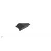Hranicí páska, Etylen-propylen diodový monomer barva Černá, délka: 20.9 mm x 7 mm x 4mm RS PRO