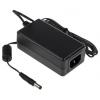 RS PRO Adaptér AC/DC 30 W, výstup: 15V dc, počet výstupů: 1 Konektor 2,1 x 5,5 mm 3pin (IEC) 2 A Adaptér napájení