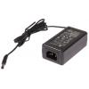 RS PRO Adaptér AC/DC 30 W, výstup: 30V dc, počet výstupů: 1 Konektor 2,1 x 5,5 mm 3pin (IEC) 1 A Adaptér napájení