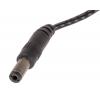 RS PRO Adaptér AC/DC 30 W, výstup: 30V dc, počet výstupů: 1 Konektor 2,1 x 5,5 mm 3pin (IEC) 1 A Adaptér napájení