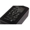 RS PRO Adaptér AC/DC 30 W, výstup: 30V dc, počet výstupů: 1 Konektor 2,1 x 5,5 mm 3pin (IEC) 1 A Adaptér napájení