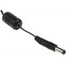 RS PRO Adaptér AC/DC 30 W, výstup: 30V dc, počet výstupů: 1 Konektor 2,1 x 5,5 mm 2pin (IEC) 1 A Adaptér napájení