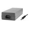 RS PRO Adaptér AC/DC 140 W, výstup: 20V dc, počet výstupů: 1 2.5 x 5.5 3pin (IEC) 7 A Adaptér napájení