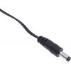 RS PRO Adaptér AC/DC 150 W, výstup: 24V dc, počet výstupů: 1 2.5 x 5.5 3pin (IEC) 6.25 A Adaptér napájení