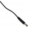 RS PRO Adaptér AC/DC 6 W, výstup: 15V dc, počet výstupů: 1 2.1 x 5.5 x 12 mm Kladný pól na středu, 2.5 x 5.5 x 12 mm