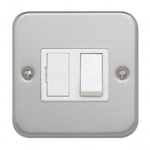 Tavná pojistka 13 A 1cestná Spínací proud No Contactum IP2X 250 V