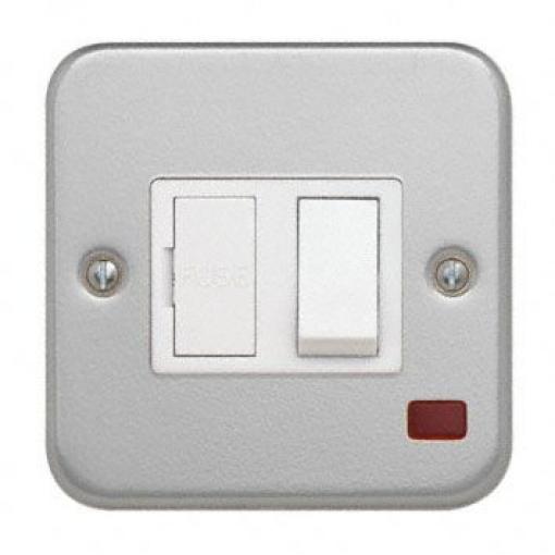 Tavná pojistka 13 A 1cestná Spínací proud No Contactum IP2X 250 V