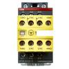 ABB Jokab 28 A 24V