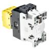 ABB Jokab 28 A 24V