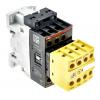 ABB Jokab 28 A 24V