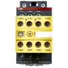 ABB Jokab 28 A 24V