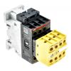 ABB Jokab 28 A 24V
